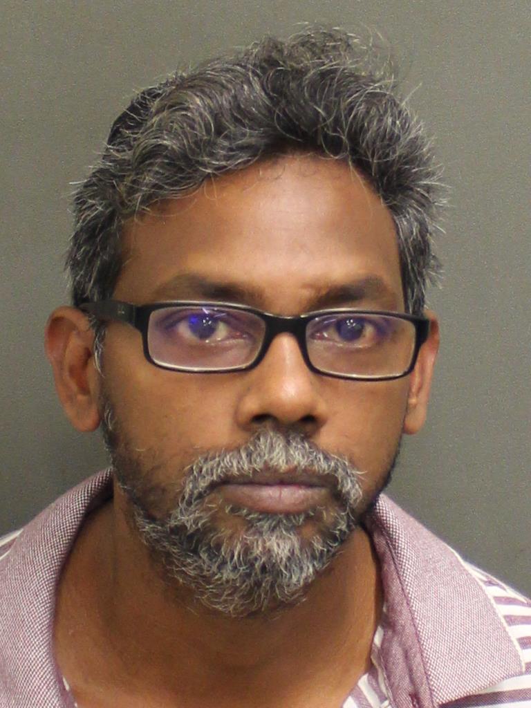  RAKIBULE ALAM Photo Image