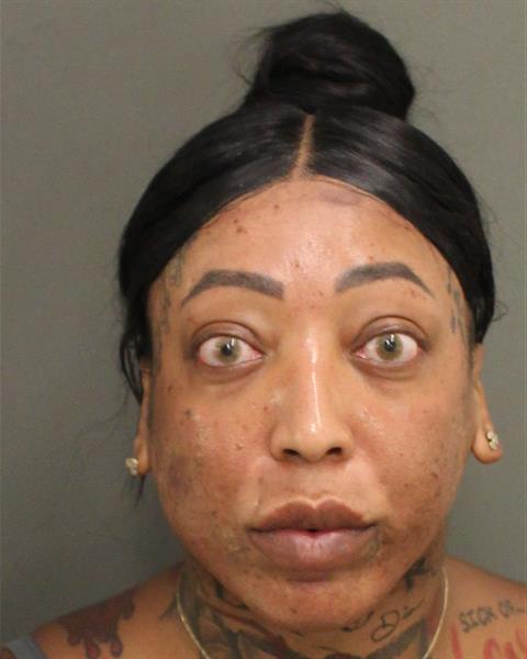  KYARA DIORSMITH Photo Image