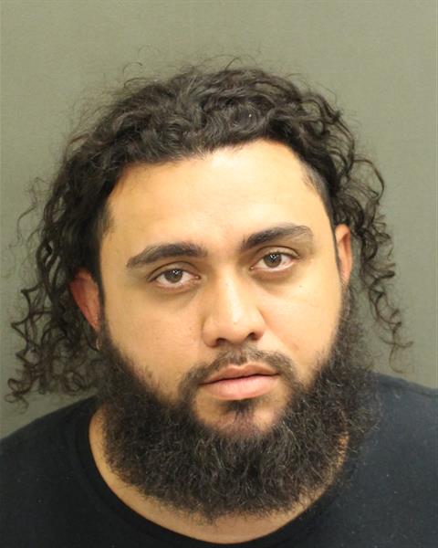  JONATHAN NICHOLAS ZERVOS Photo Image