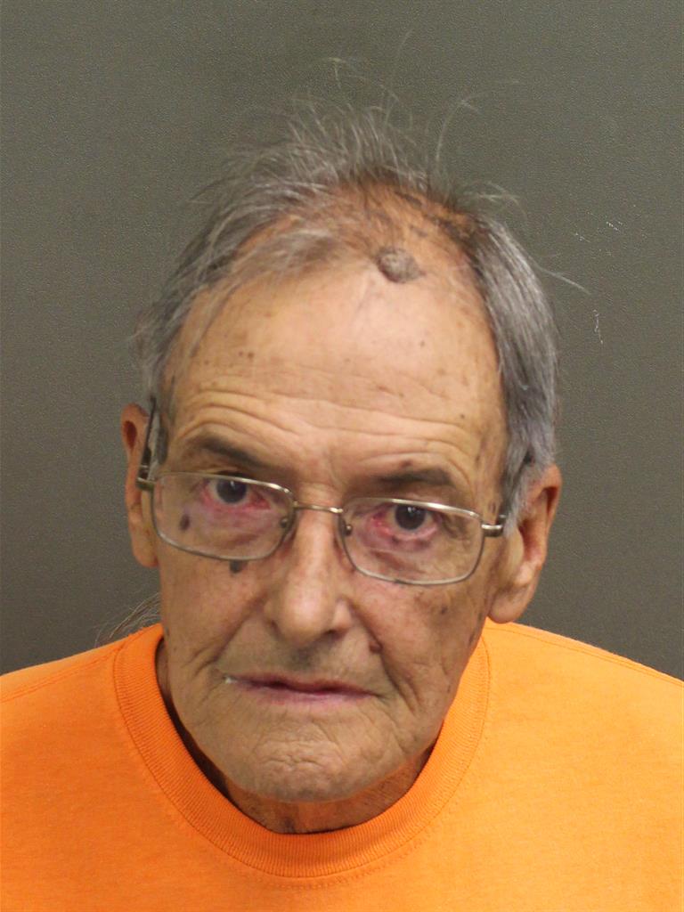  JEFFREY D CAMPBELL Photo Image