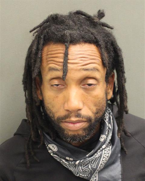  DONTEVIOUS TREMAINE SMITH Photo Image