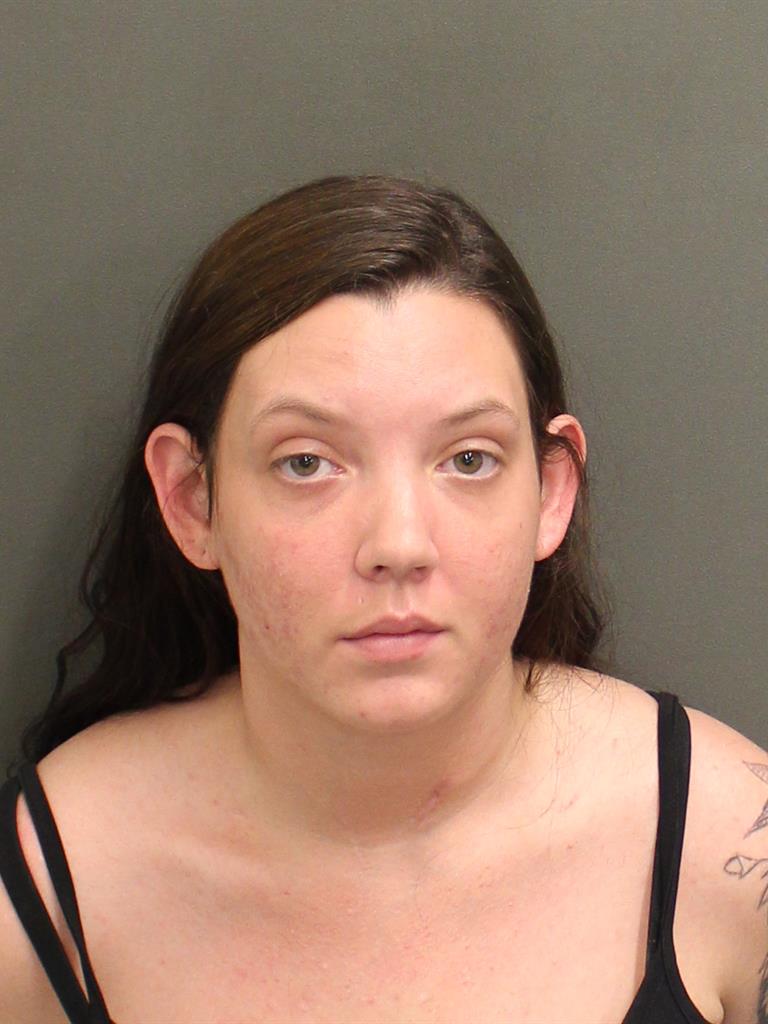  KAYLA LATHAM Photo Image