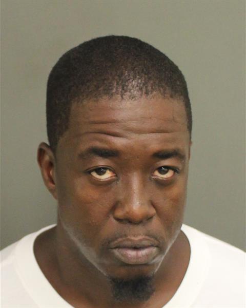  JAMES LEE MCFADDENHECKSTALL Photo Image