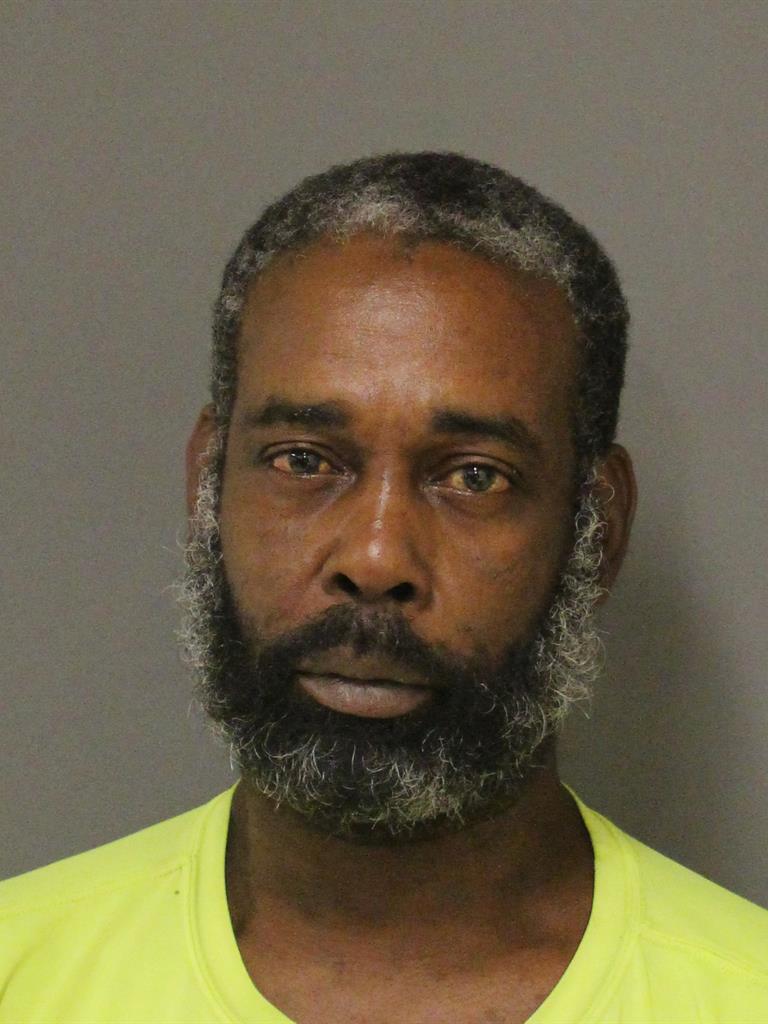  CHIRSTOPHER LEE HENDERSON Photo Image