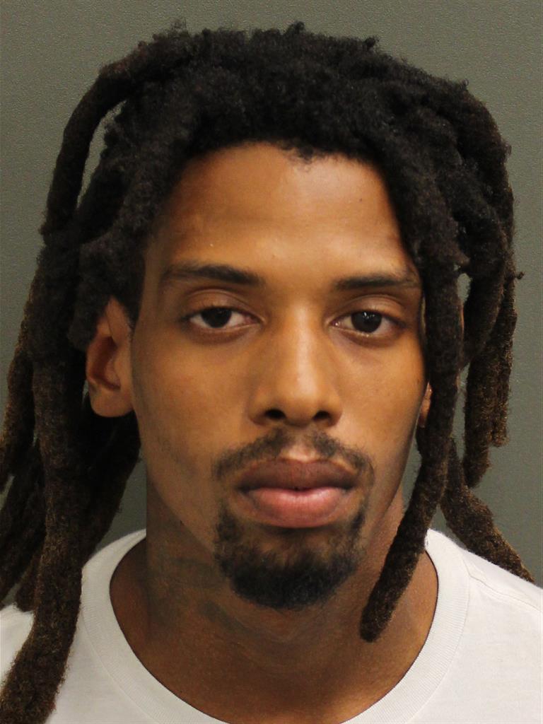  TITUS  JR HAYES Photo Image