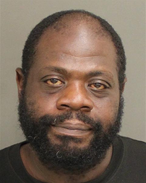  MICHAEL DWAYNE ASHLEY Photo Image