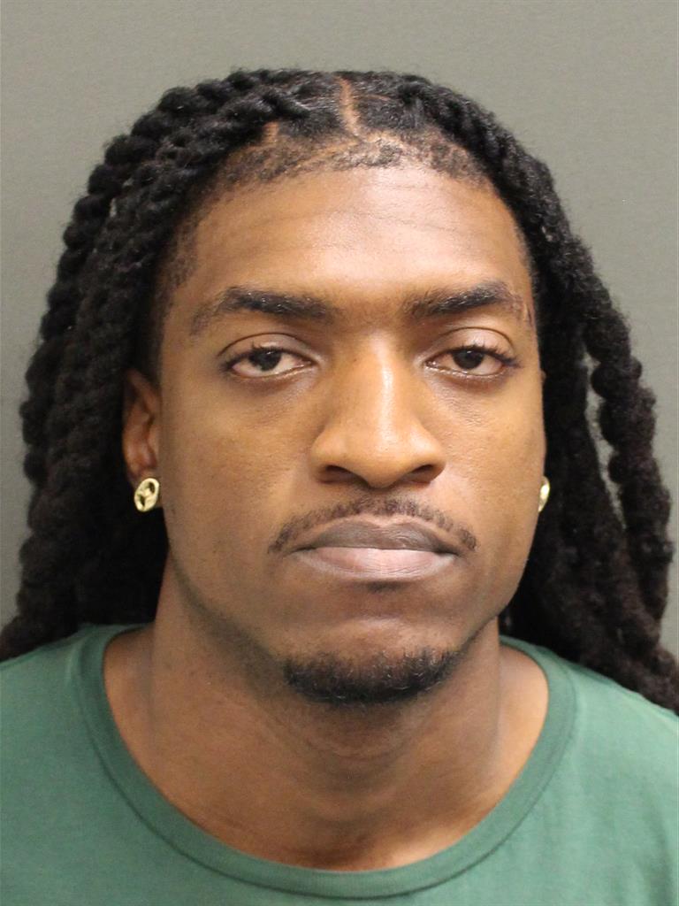  KYLE ANDREW THOMAS Mugshot / County Arrests / Orange County Arrests