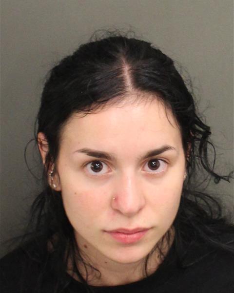  TATYANA MIDDLE UZCATEGUIFELICIANO Photo Image