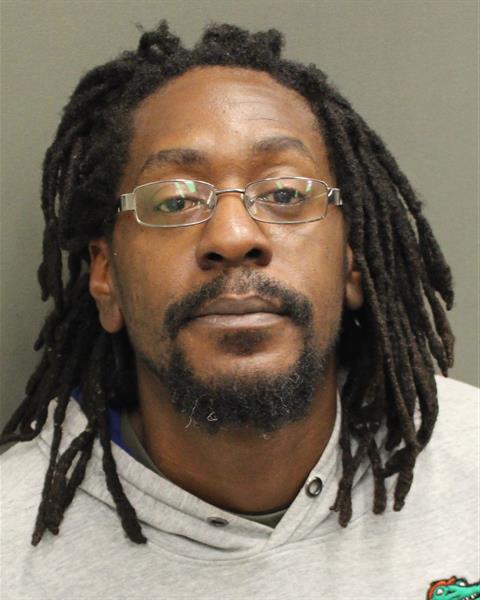  CURTIS MATTHEW PATE Mugshot / County Arrests / Orange County Arrests