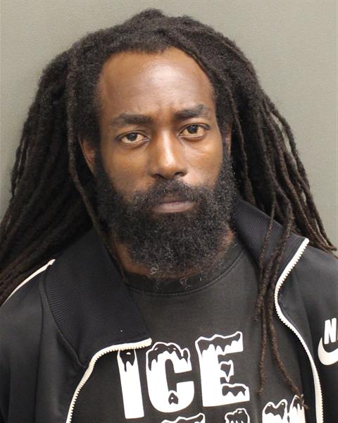  PAUL KEENAN TRACY Photo Image