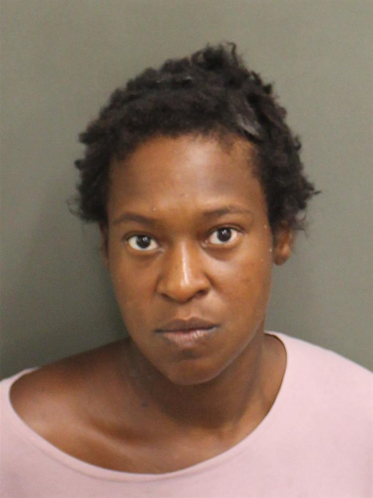  MARNICIA KENYONTE MOTON Photo Image