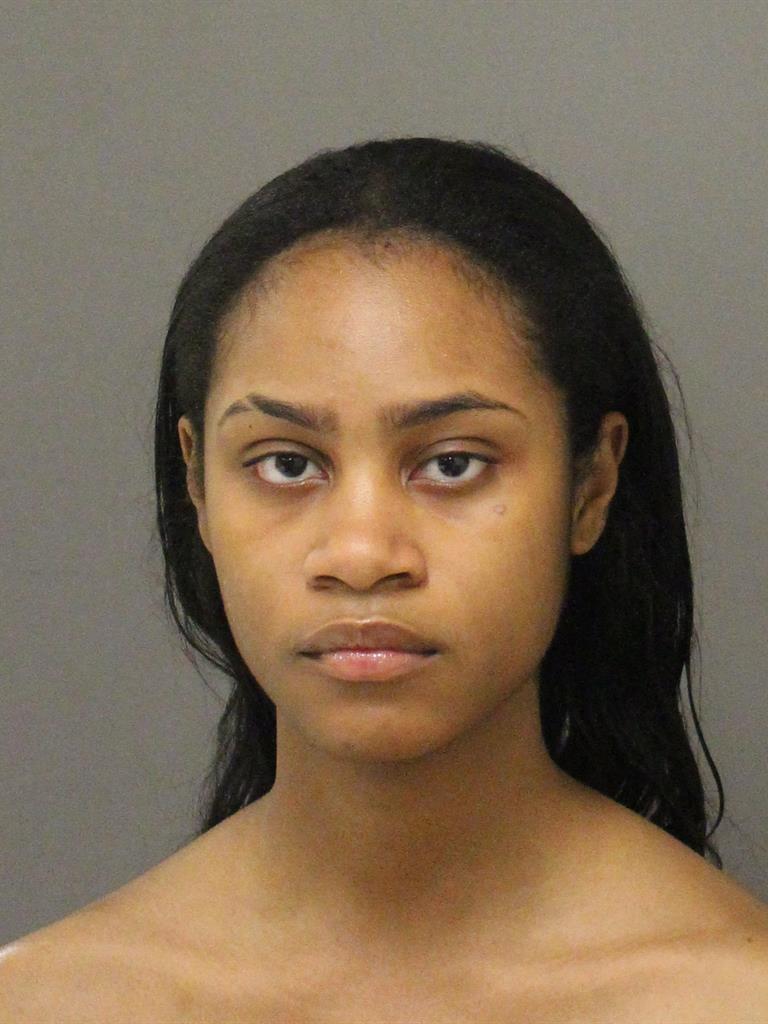  SARAH RUTH JOHNSON Photo Image