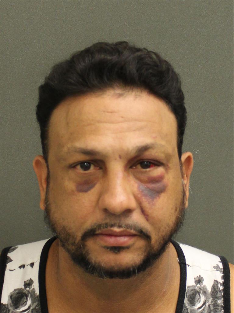  RAFAEL MONTALVO Photo Image