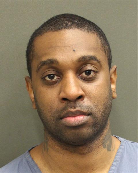  PAUL ALEXANDER KHAN Mugshot / County Arrests / Orange County Arrests
