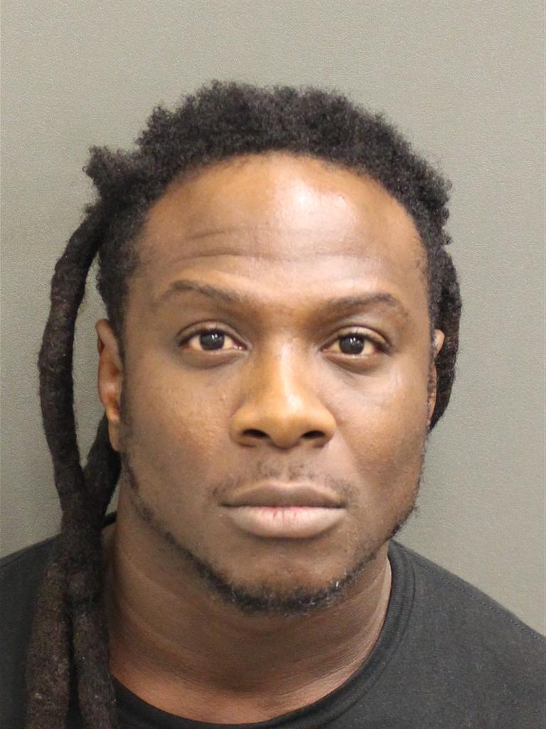  WARNER OTIS Photo Image