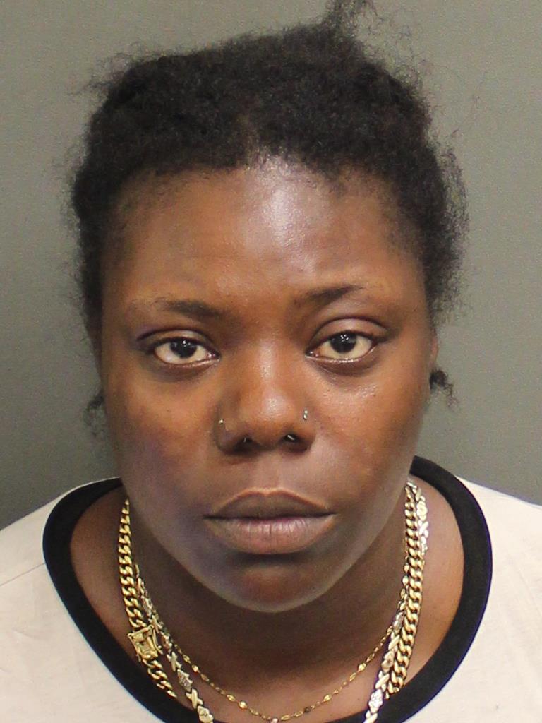  PAM ADASA THOMPSON Photo Image