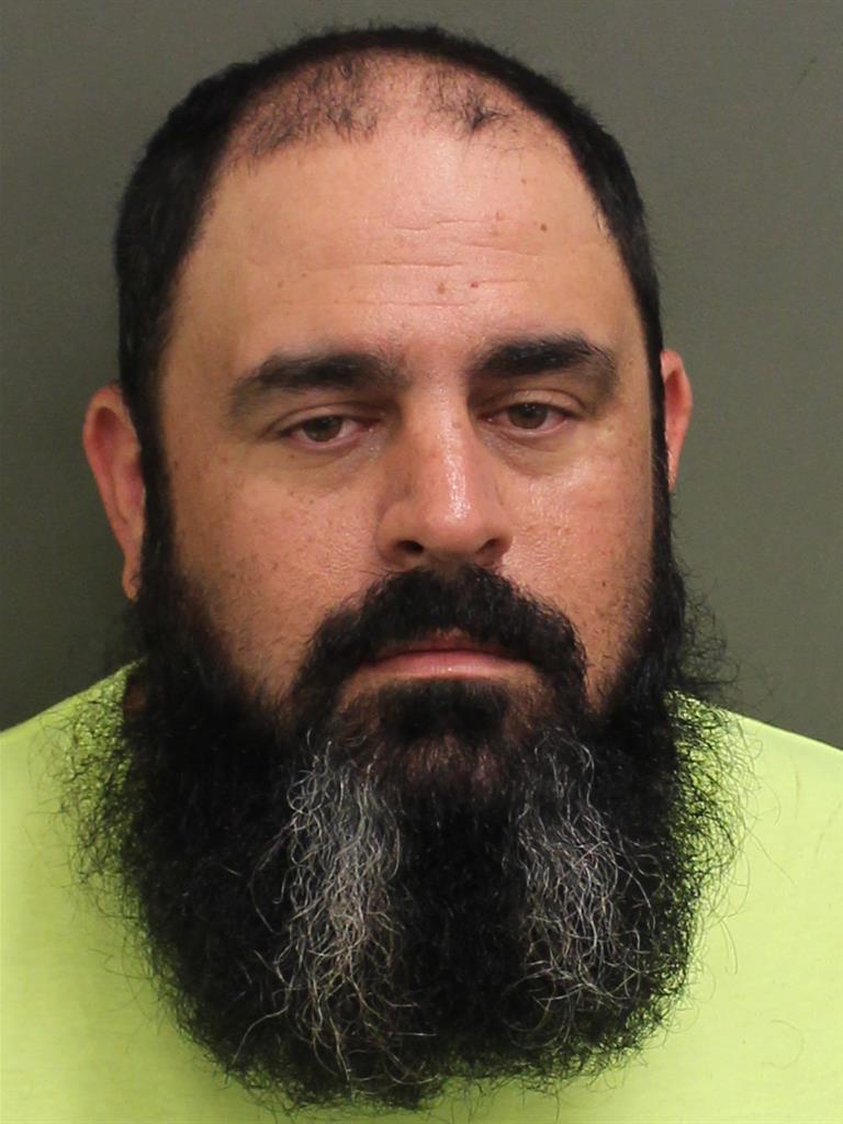  WAYNE ROY JR HOUGH Photo Image