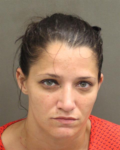  TABATHA LYNN PETTUS Photo Image