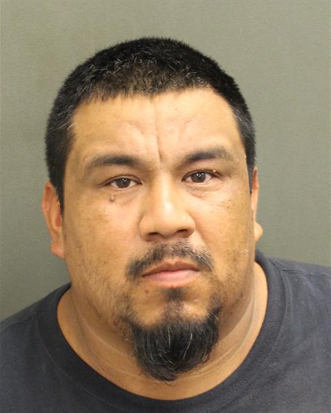 ODY JR RAMIREZ Photo Image ODY JR RAMIREZ Photo Image