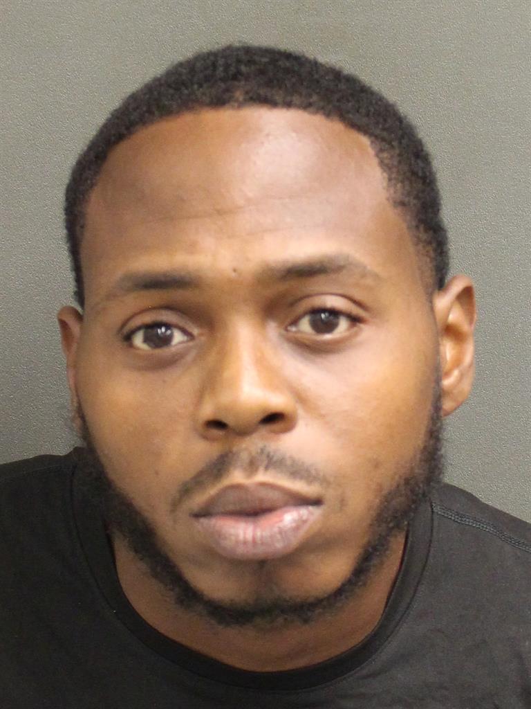  MARCUS ZACHARY DAVIS Photo Image