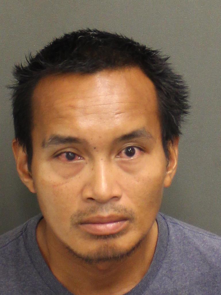  JUTI LAWRENCEFRED FOSTER Photo Image