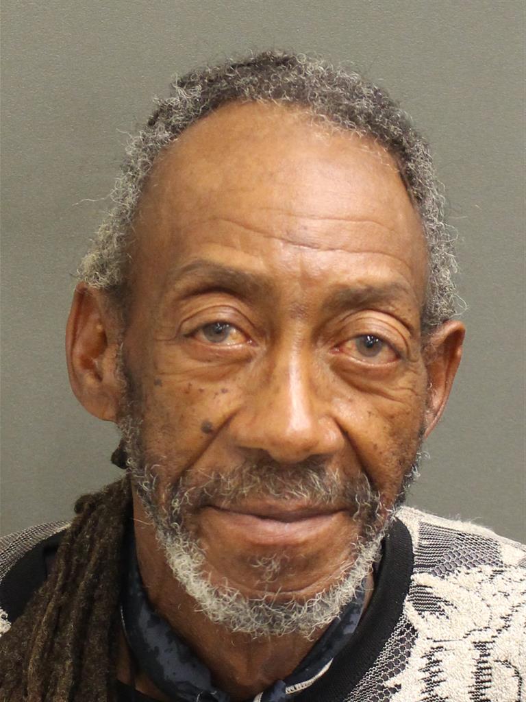  ROOSEVELT L HALL Photo Image