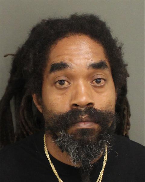  DELROY KENNILLIA ANDERSON Photo Image