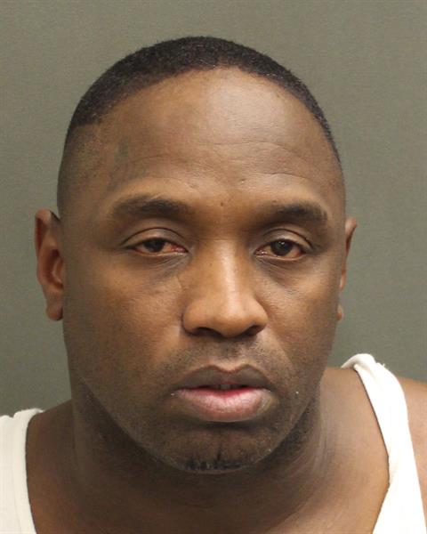  ANDREW LAMOND RICHMOND Photo Image