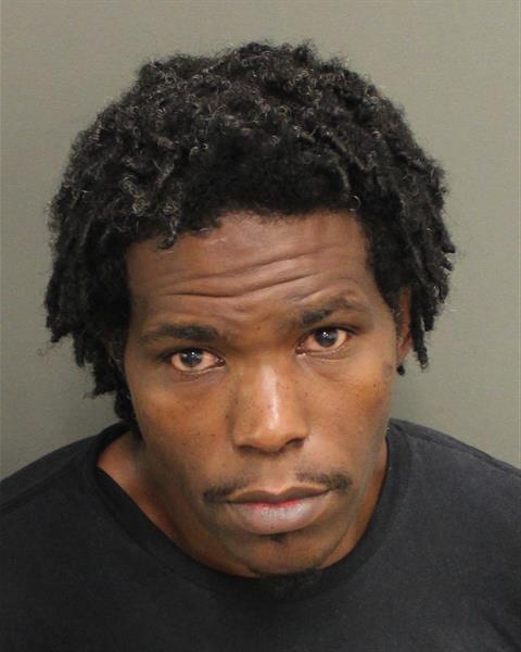  KYLE DAVID DESHONG Photo Image