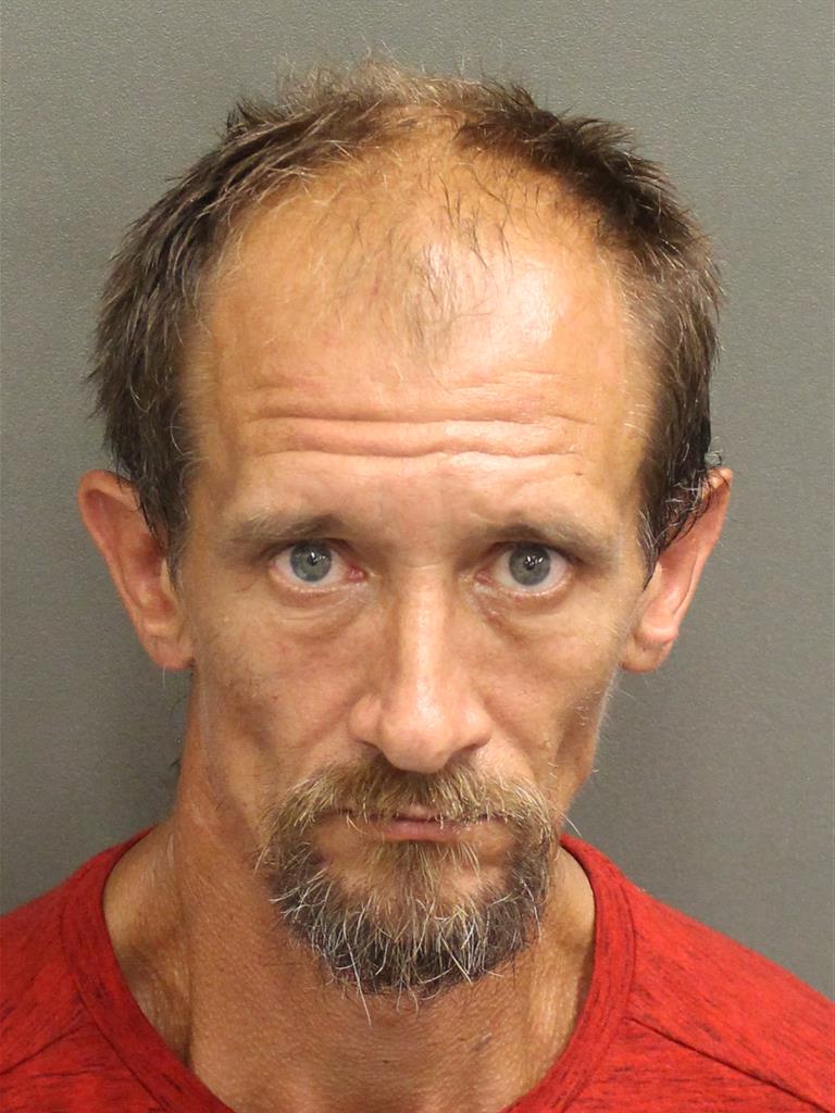  KENNETH BRADEN PHILLIPS Photo Image