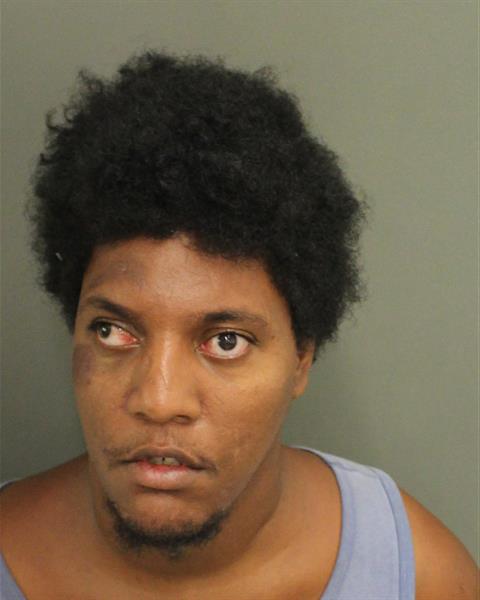  JUSTIN MICHAEL ALVES Photo Image