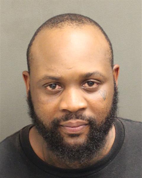 C J FLOWERS Mugshot C J FLOWERS Mugshot / County Arrests / Orange County Arrests