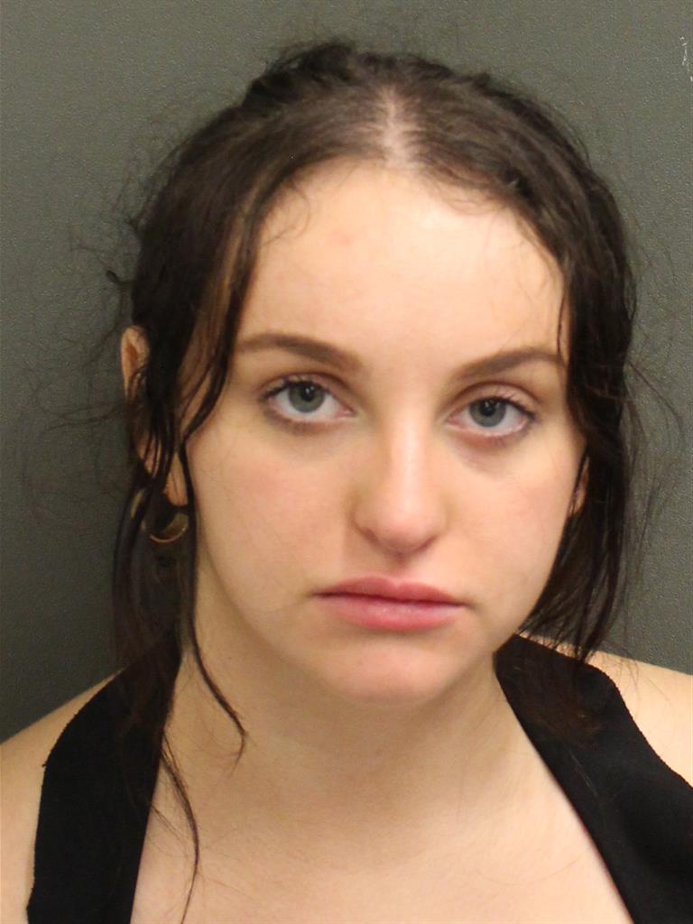  BIANCA JULIETHURTAD ROMER Photo Image