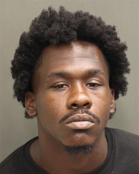  TERRELL TYRONE SMITH Photo Image