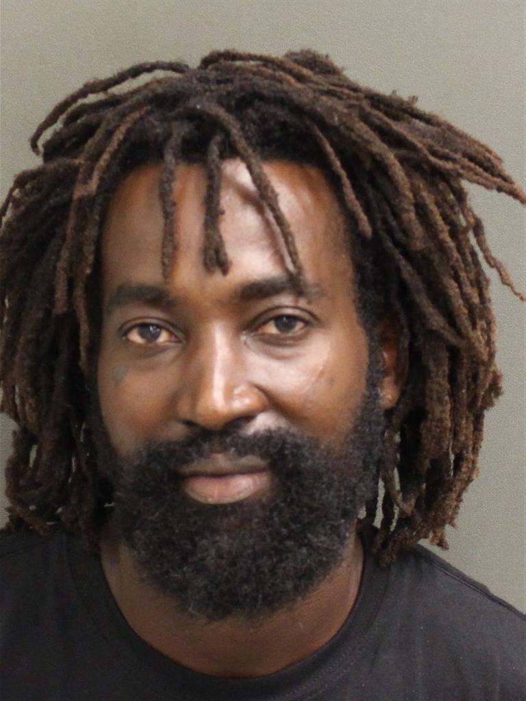  MAXSON CEZALIEN Photo Image