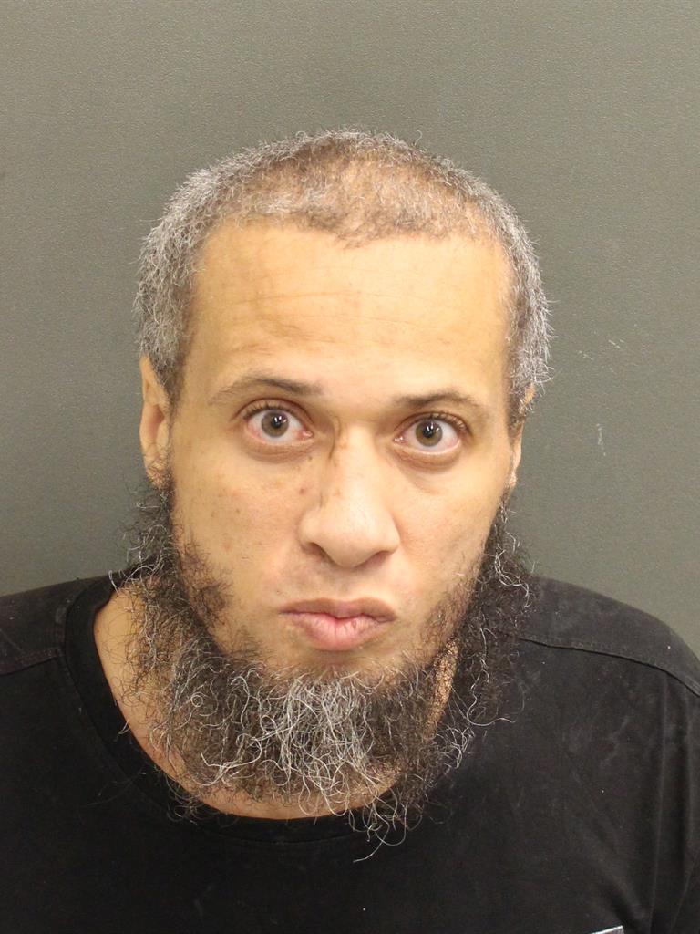  TYRONE THORNTON Photo Image