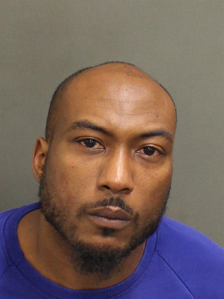  NAEEM NIGELNIROBE JOSEPH Photo Image