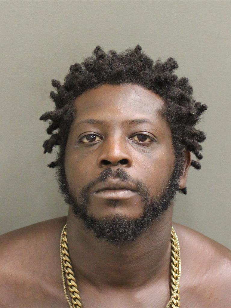  BARRATTE DYON BRINSON Photo Image