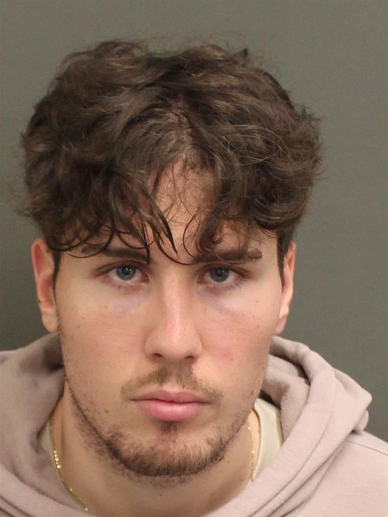  NEKO ANTHONYJOSEP FILECA Photo Image