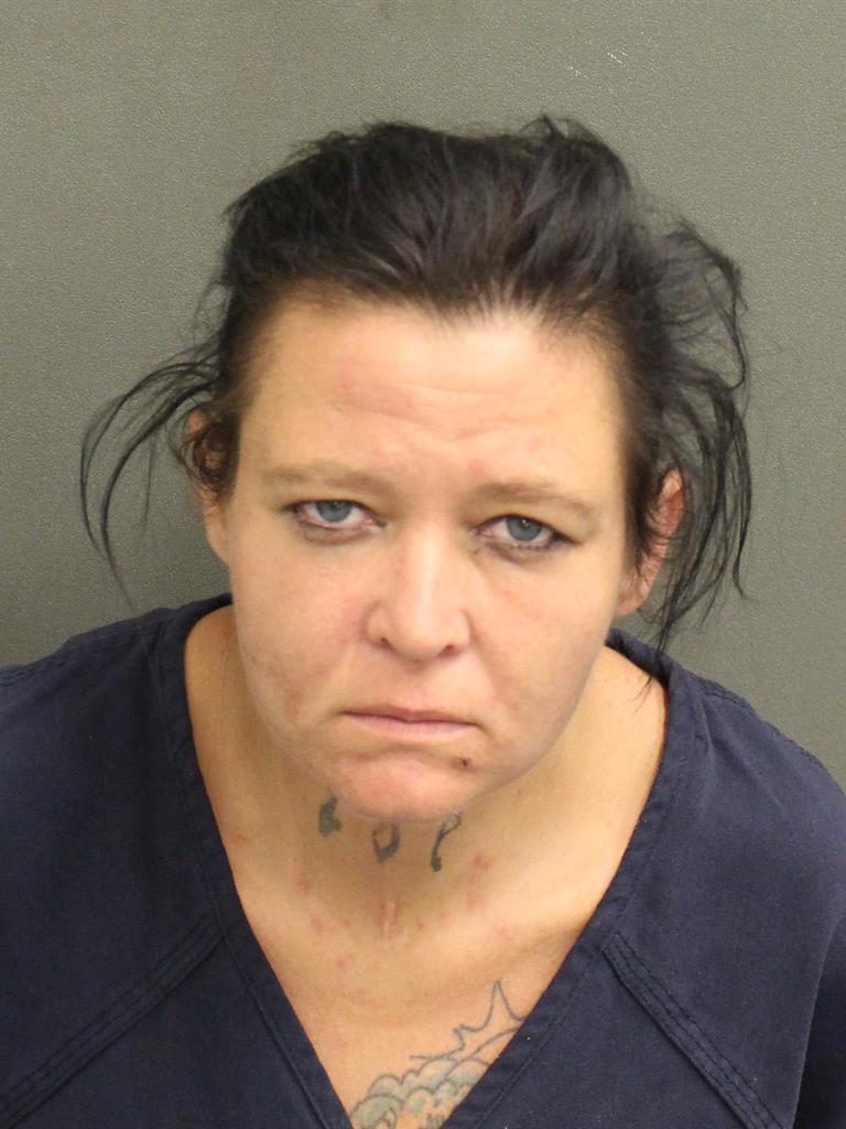  TABITHA QUINN BAIHAT Photo Image