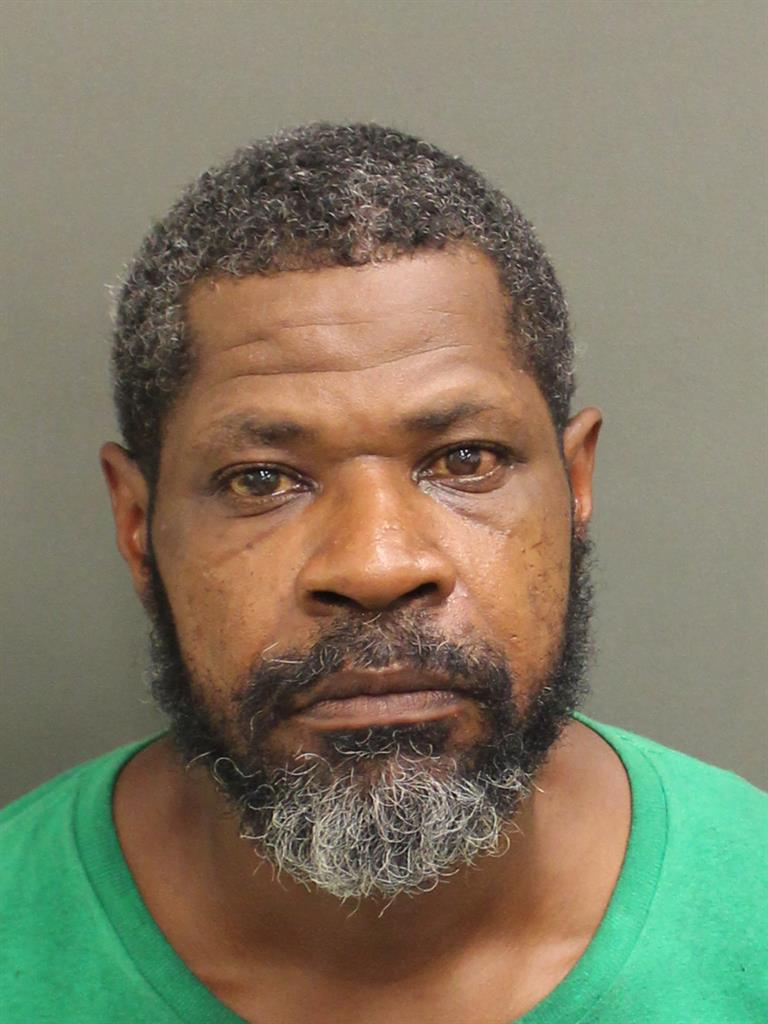  PHILLIP M HAYNES Photo Image