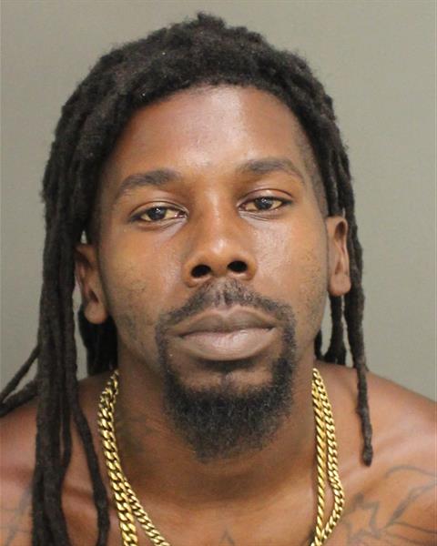  VERNON JAMES PAYTON Photo Image