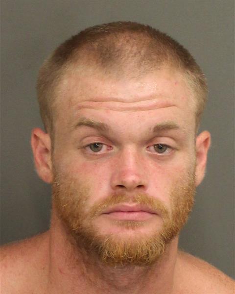  QUINTIN AUSTINJACOB COOK Photo Image