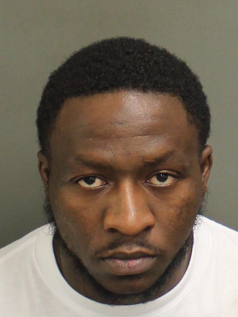  MYRON GERROS EVANS Photo Image