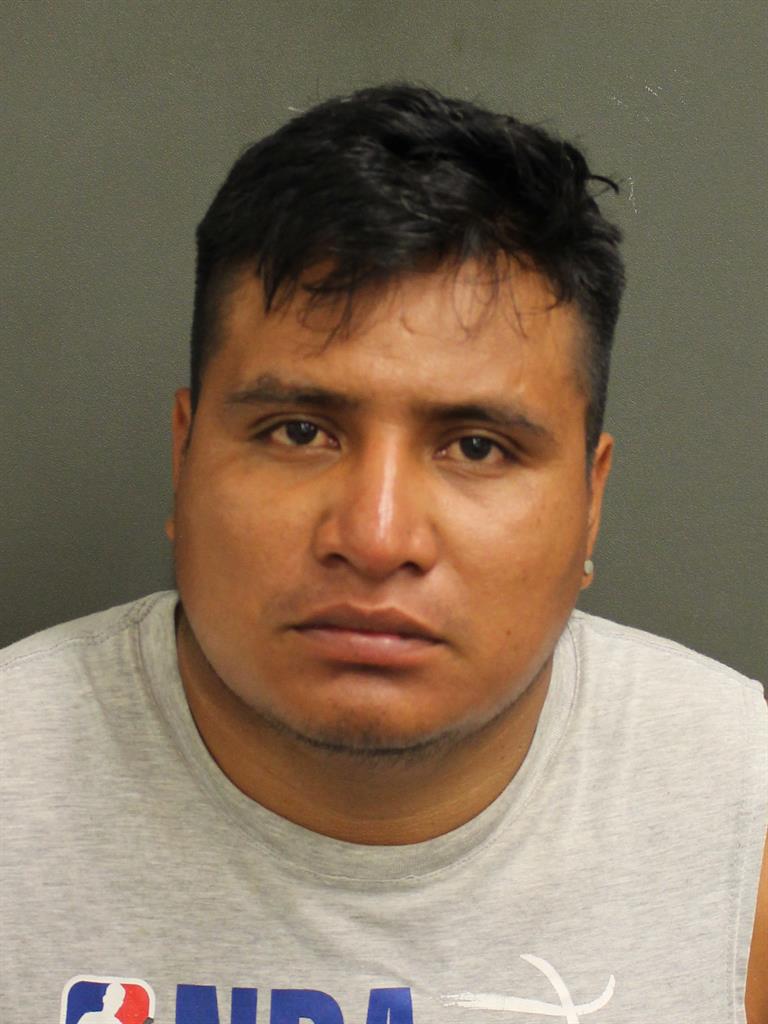  GUILLERMO BAUTISTADIAZ Photo Image