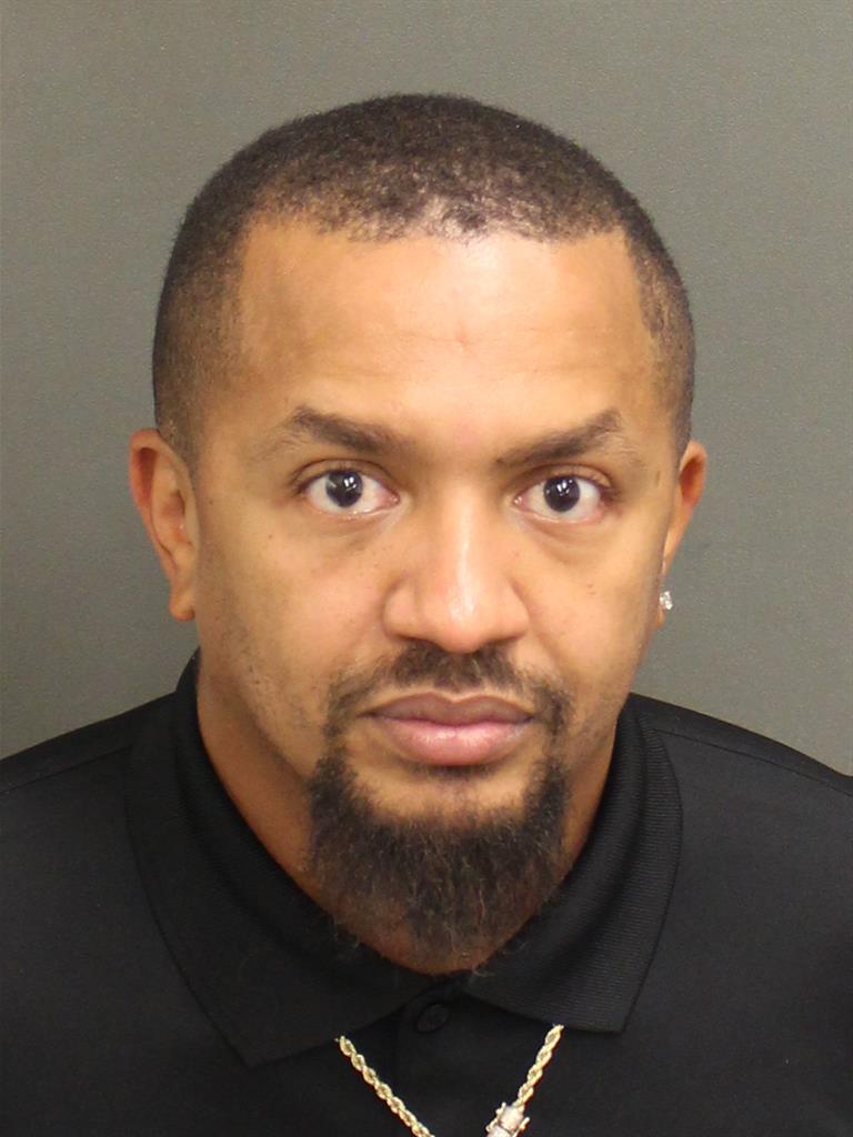 LOCKSLEY SHAEWESTON PATTERSON Mugshot LOCKSLEY SHAEWESTON PATTERSON Mugshot / County Arrests / Orange County Arrests