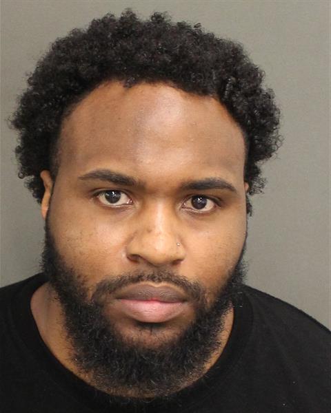  DAVID JOSEPH IV MASSEY Photo Image