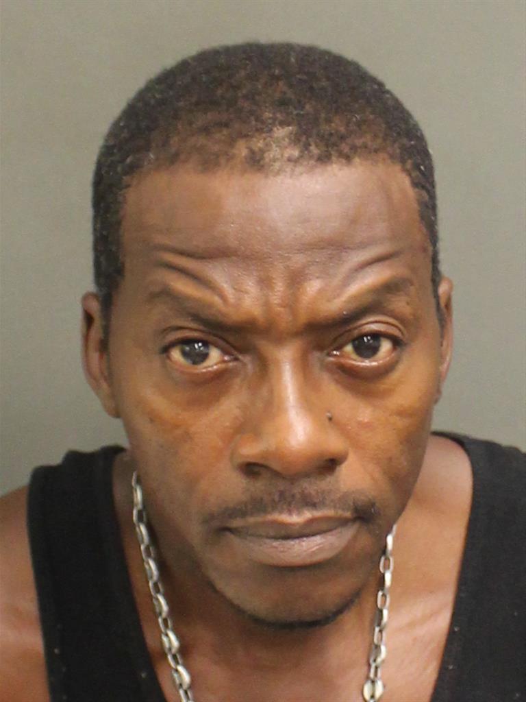  MARIO DAMON SNELL Photo Image