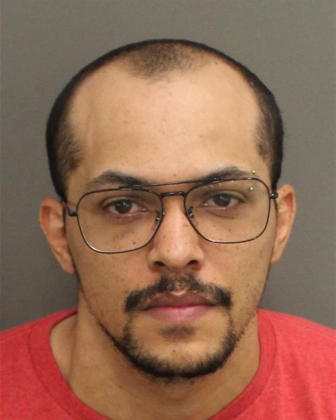  PHILLIP MICHAEL HOYLE Photo Image