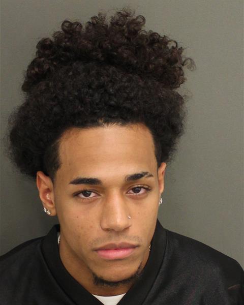 DEVIN ELIJAH REYES Mugshot DEVIN ELIJAH REYES Mugshot / County Arrests / Orange County Arrests